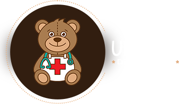 URSANA Die Stoffklinik